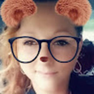 Meet your Posher, Hillary